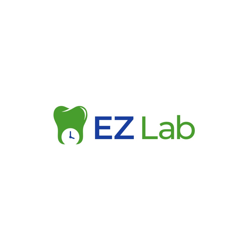 Logo Design by rgb01 for this project | Design #30227656