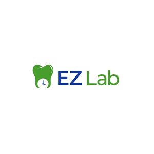 Logo Design by rgb01 for this project | Design: #30227656