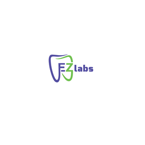 Logo Design by erik_widiarmoko for this project | Design: #30221965