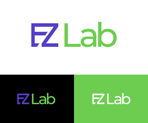 Logo Design by Kavth for this project | Design: #30225543