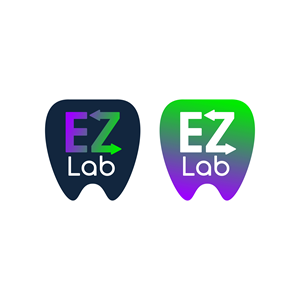 Logo Design by Heksa sigita for this project | Design: #30199884