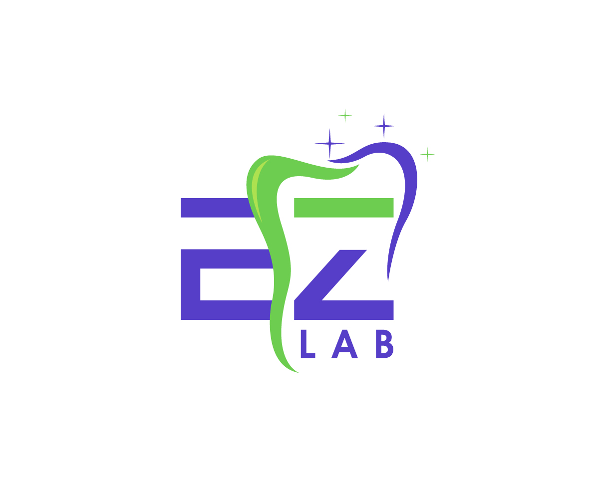 Logo Design by Paint-Tools for this project | Design #30189301