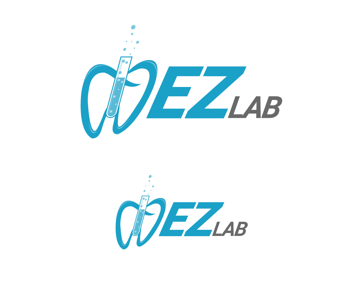 Design de Logo par Paint-Tools pour ce projet | Design #30189302