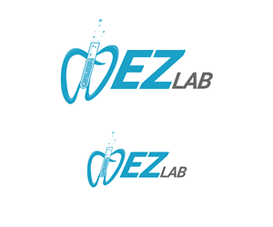 Logo Design by Paint-Tools for this project | Design: #30189302