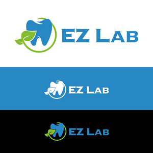 Logo Design by Pegasus
