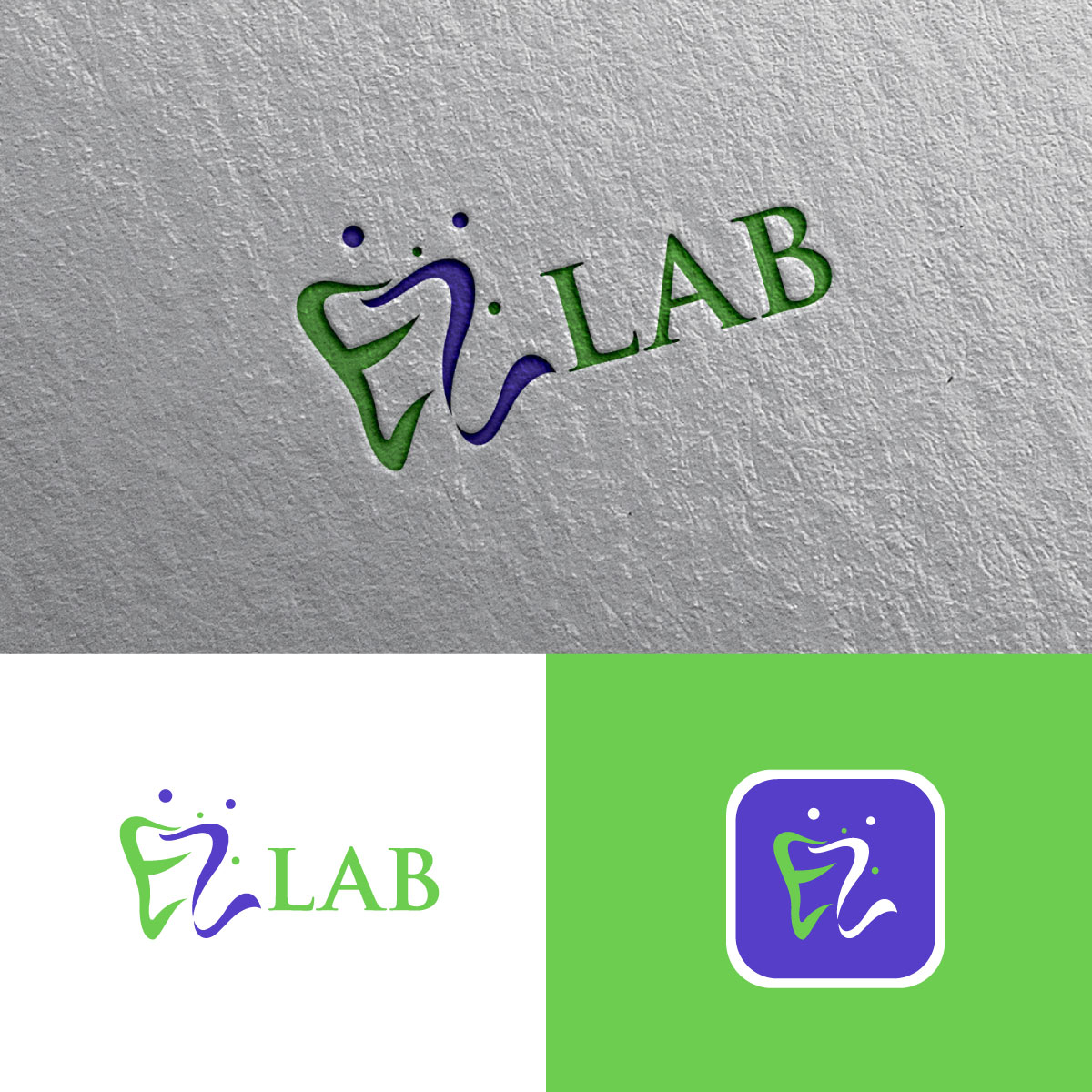 Logo Design by chris Ray for this project | Design #30186777