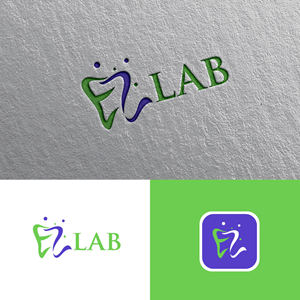 Logo Design by chris Ray for this project | Design: #30186777