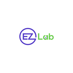Logo Design by Kaze56 for this project | Design: #30185405