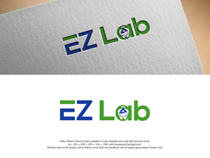 Logo Design by skart for this project | Design: #30206750