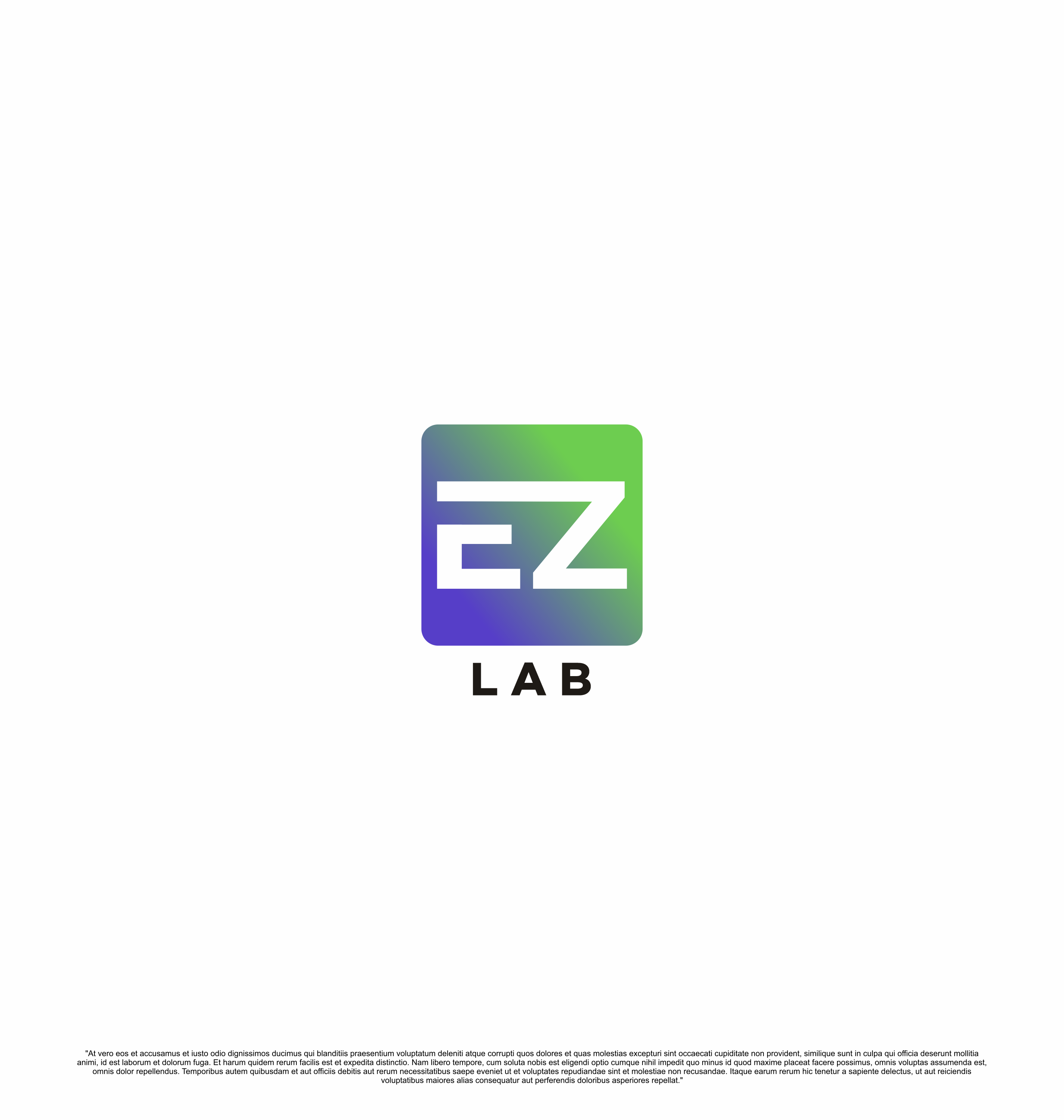 Logo Design by saesean for this project | Design #30196067