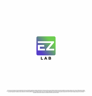 Logo Design by saesean for this project | Design: #30196067