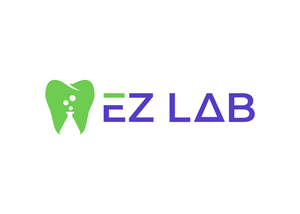 Logo Design by simpl_designs for this project | Design: #30187427