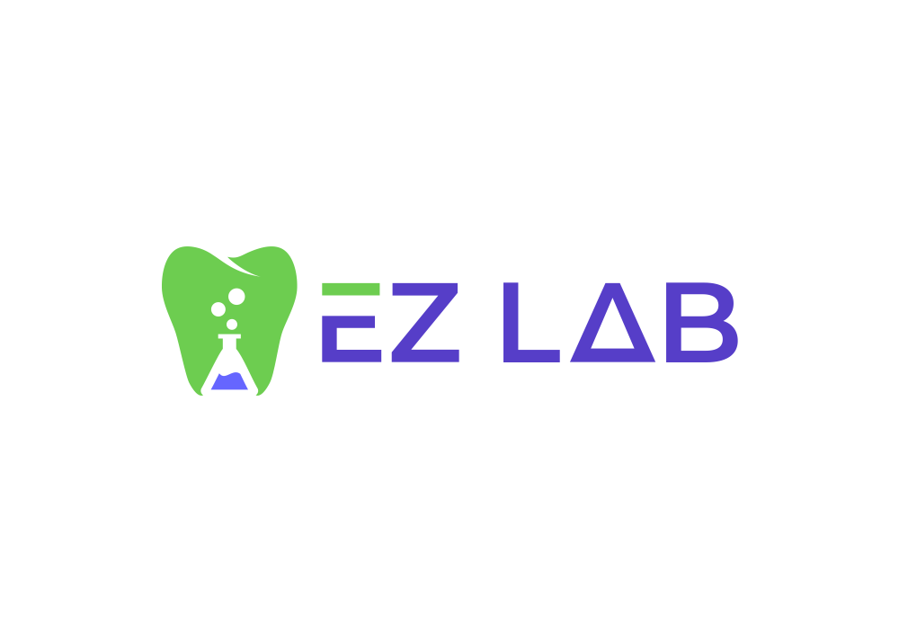 Diseño de Logo por simpl_designs para este proyecto | Diseño #30187428