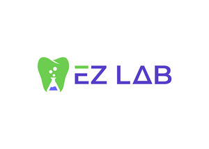 Logo Design by simpl_designs for this project | Design: #30187428