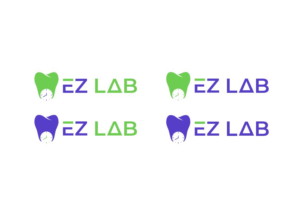 Diseño de Logo por simpl_designs para este proyecto | Diseño #30192450