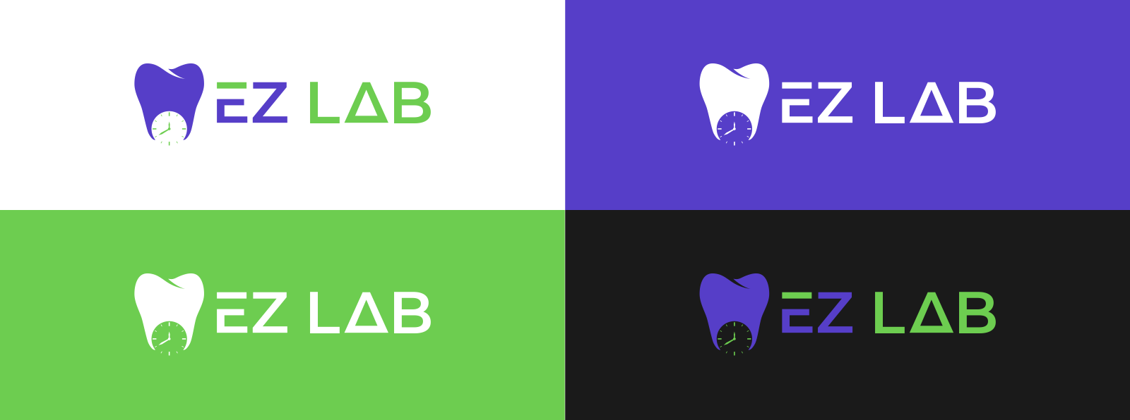 Logo Design by simpl_designs for this project | Design #30194791