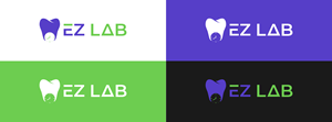 Logo Design by simpl_designs for this project | Design: #30194791