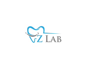 Logo Design by MHP Graphics House for this project | Design: #30193321