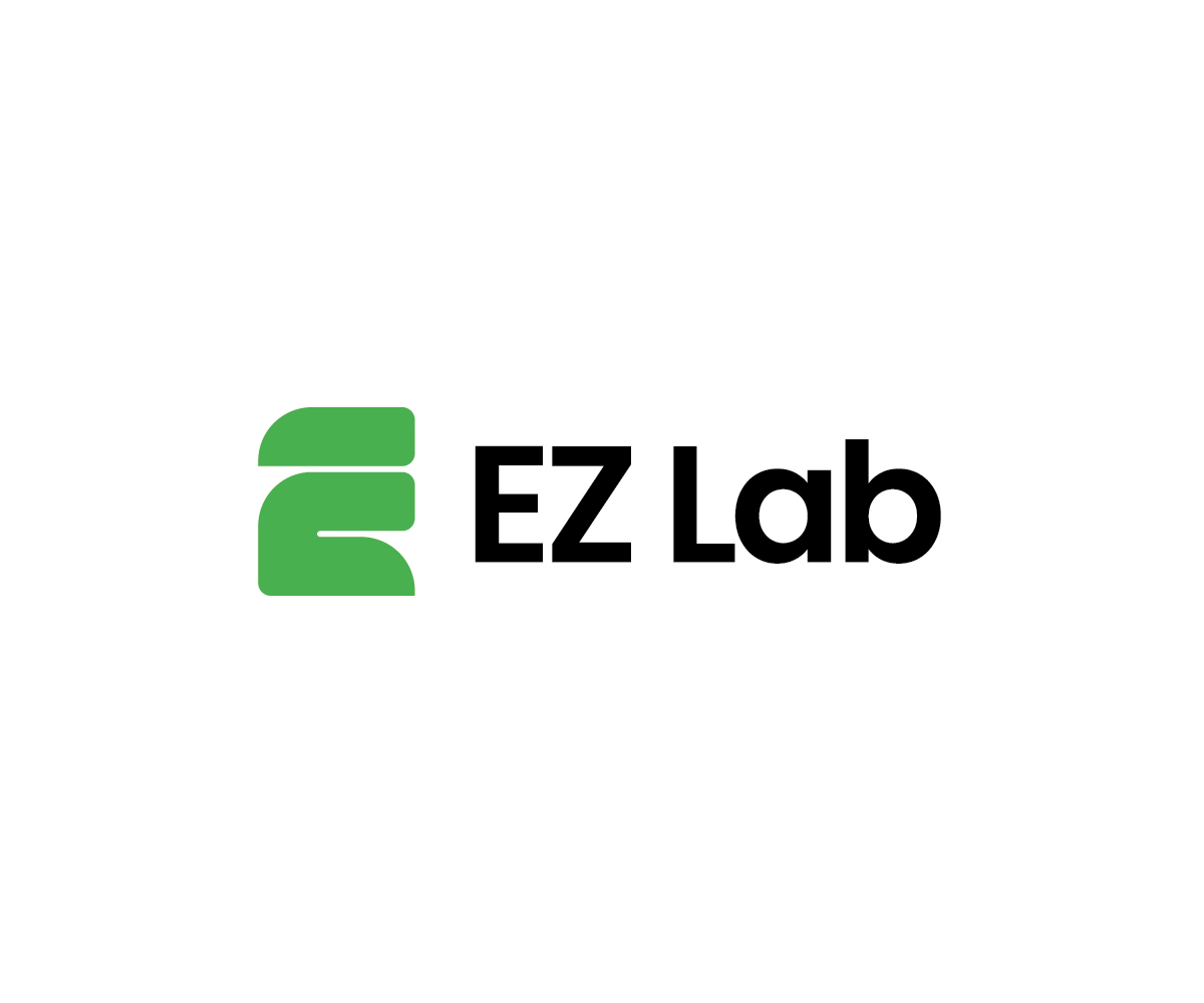 Diseño de Logo por yahdes para este proyecto | Diseño #30185951