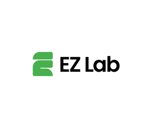 Logo Design by yahdes for this project | Design: #30185951