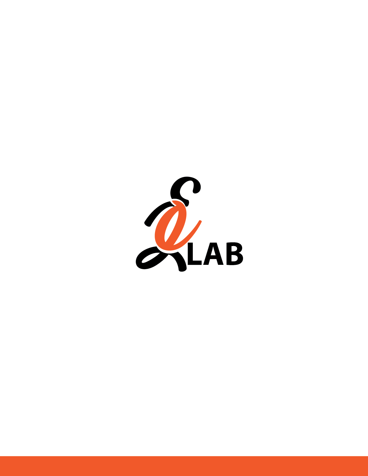 Diseño de Logo por sidraali para este proyecto | Diseño #30191681