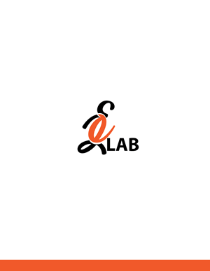 Logo Design by sidraali