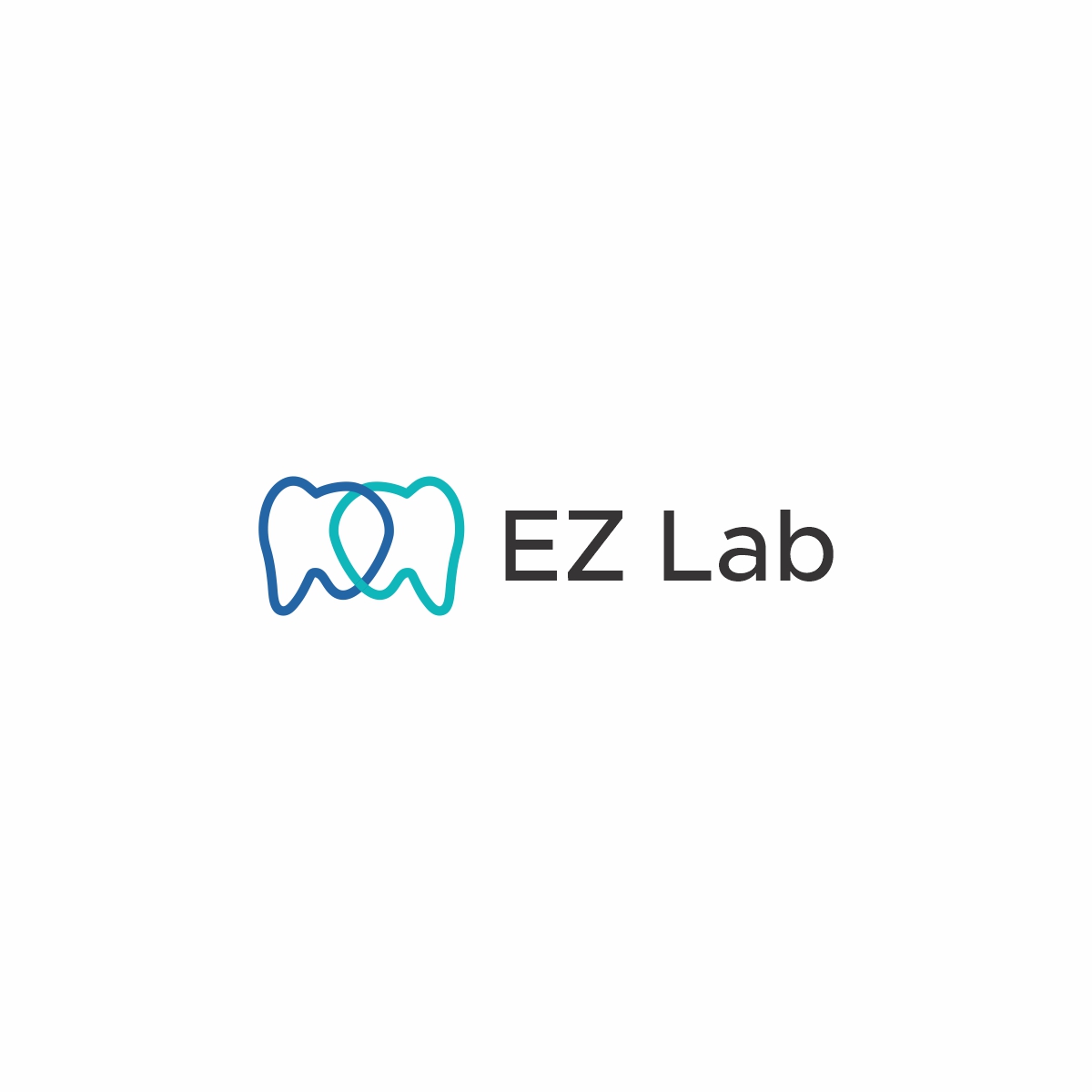 Logo Design by laceymosleyy for this project | Design #30226047