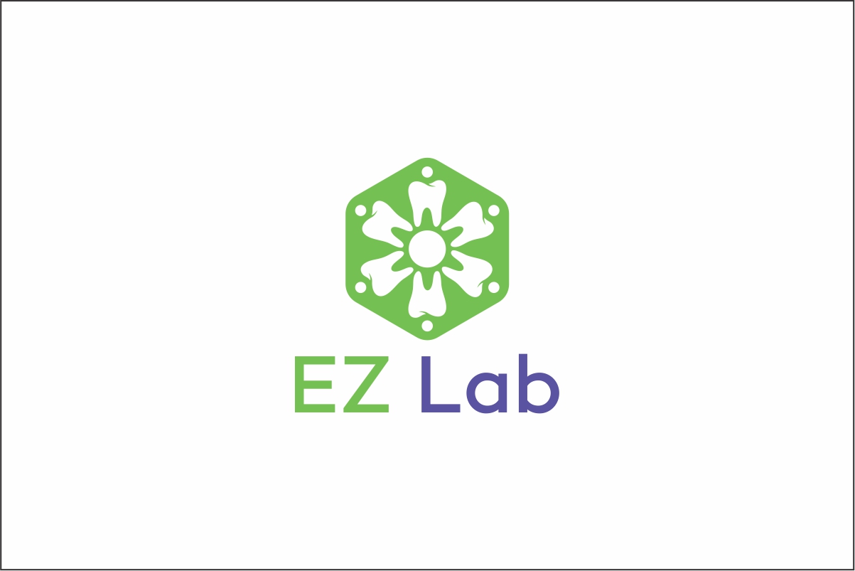 Diseño de Logo por Robert Macwan para este proyecto | Diseño #30226577
