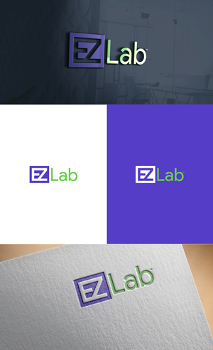 Logo Design by GLDesigns for this project | Design: #30186603