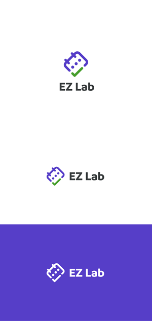 Logo Design by MAM2 for this project | Design: #30220830