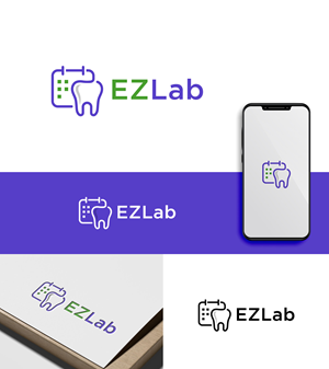 Logo Design by ecorokerz