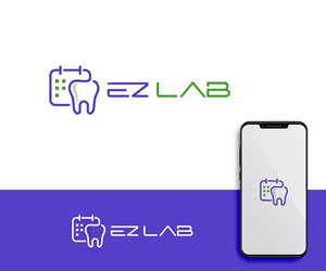 Logo Design by ecorokerz for this project | Design: #30262339