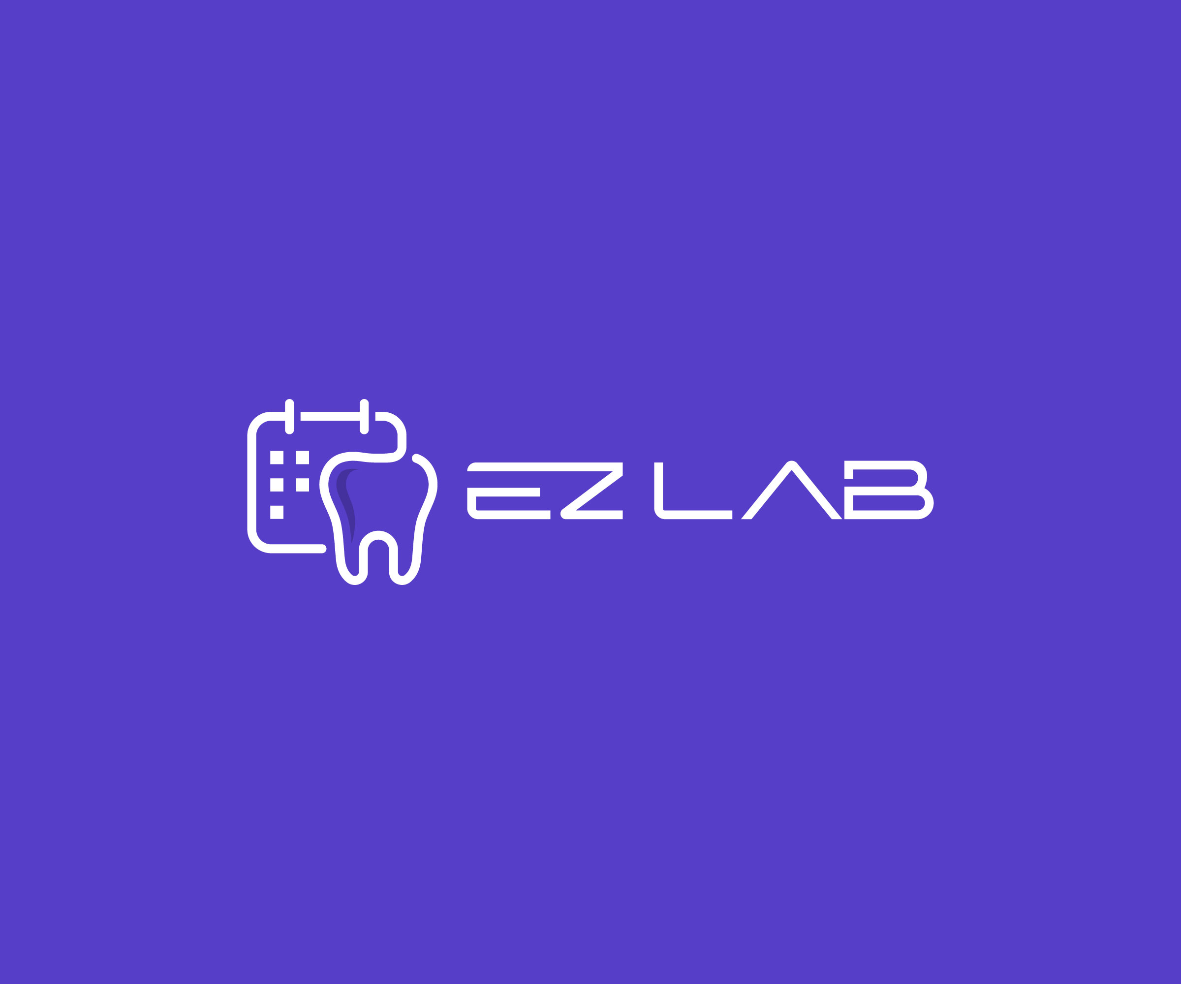 Logo Design by ecorokerz for this project | Design #30270526