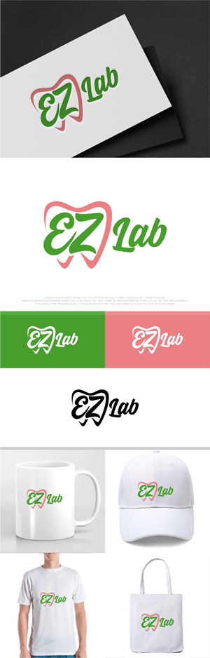 Logo Design by fly  design for this project | Design: #30188235