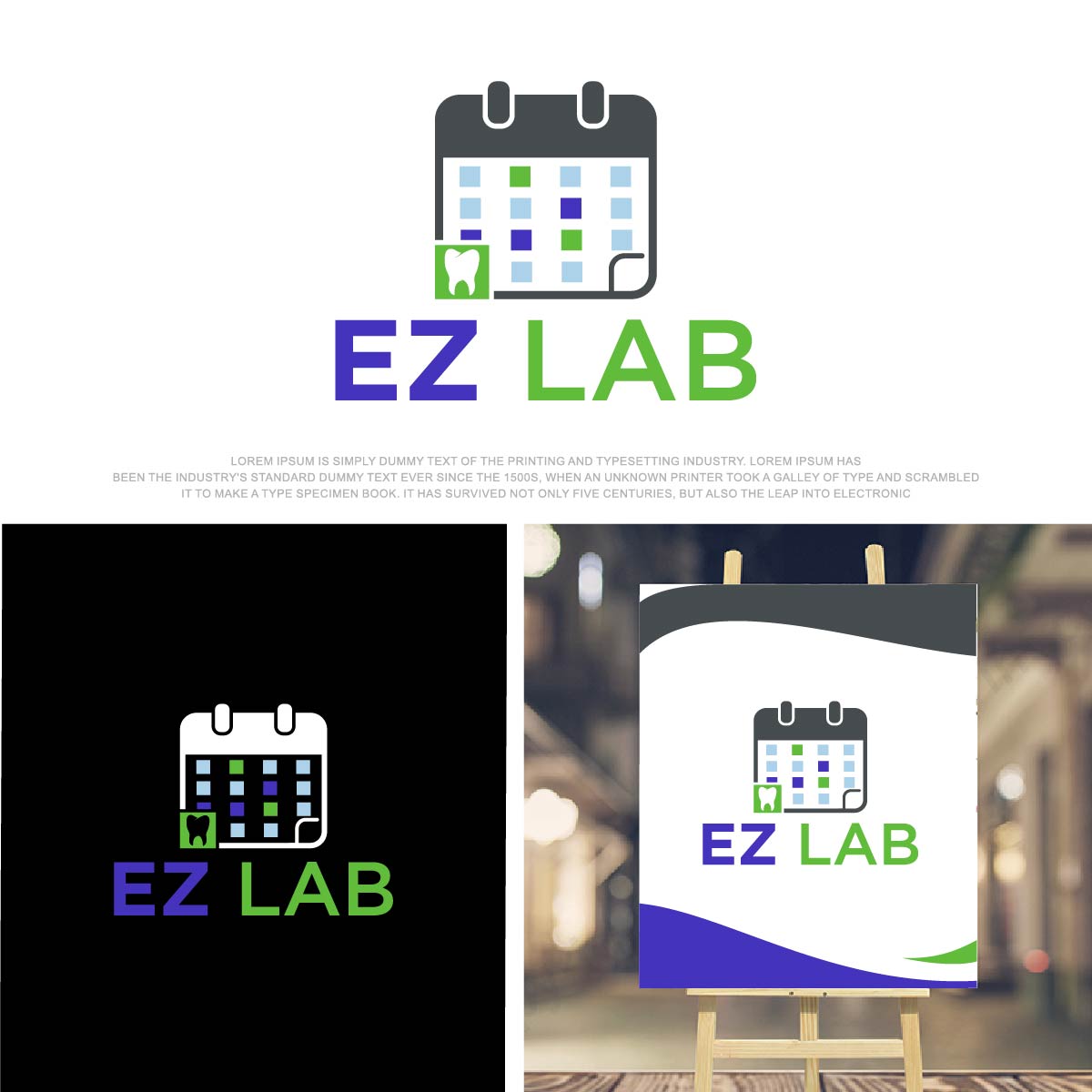 Logo Design by fly  design for this project | Design #30188614