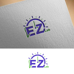 Logo Design by fly  design for this project | Design: #30188615