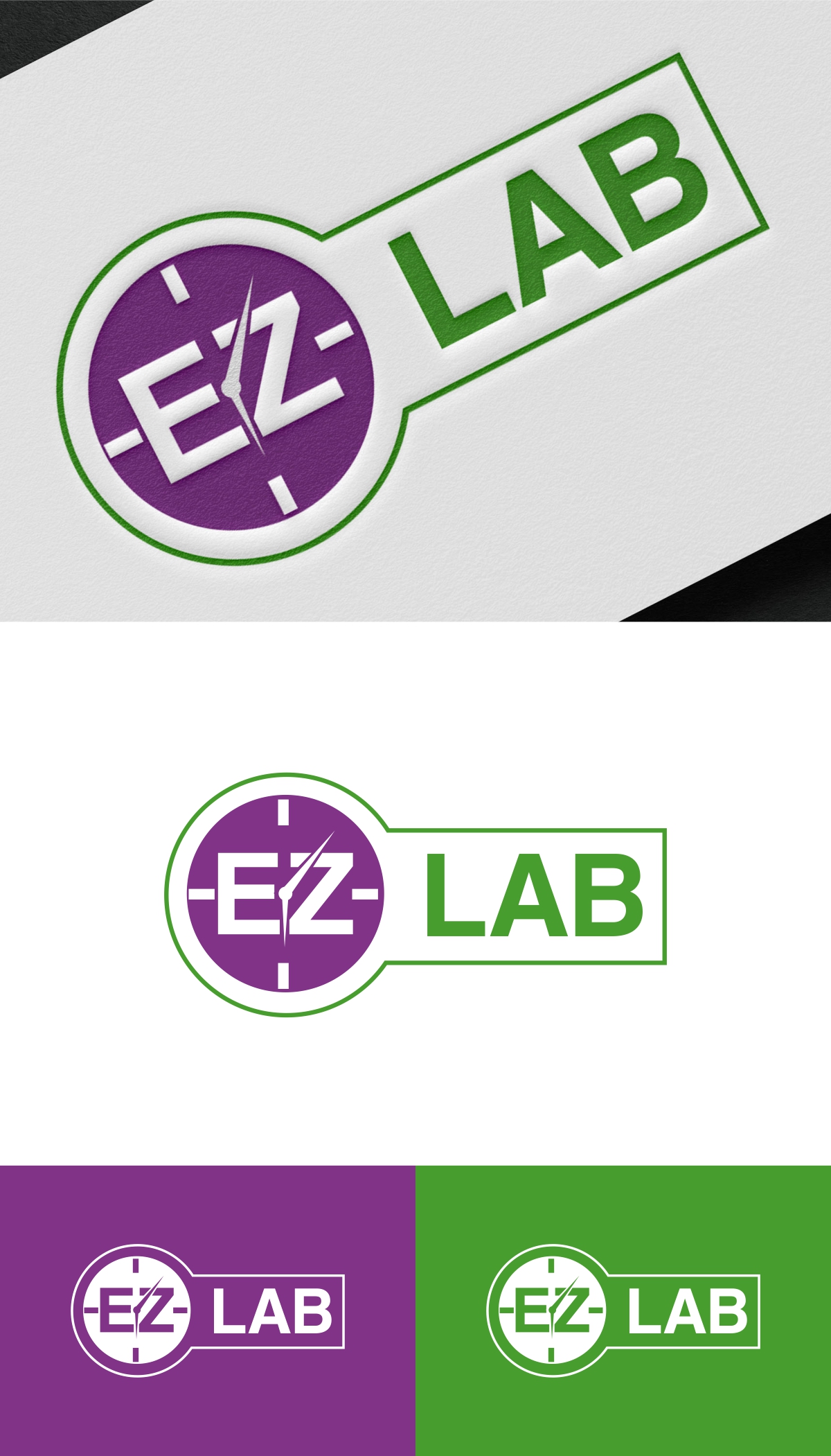 Logo Design by fly  design for this project | Design #30188616