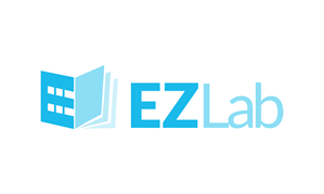 Logo Design by patriciaparadesign for this project | Design: #30228030