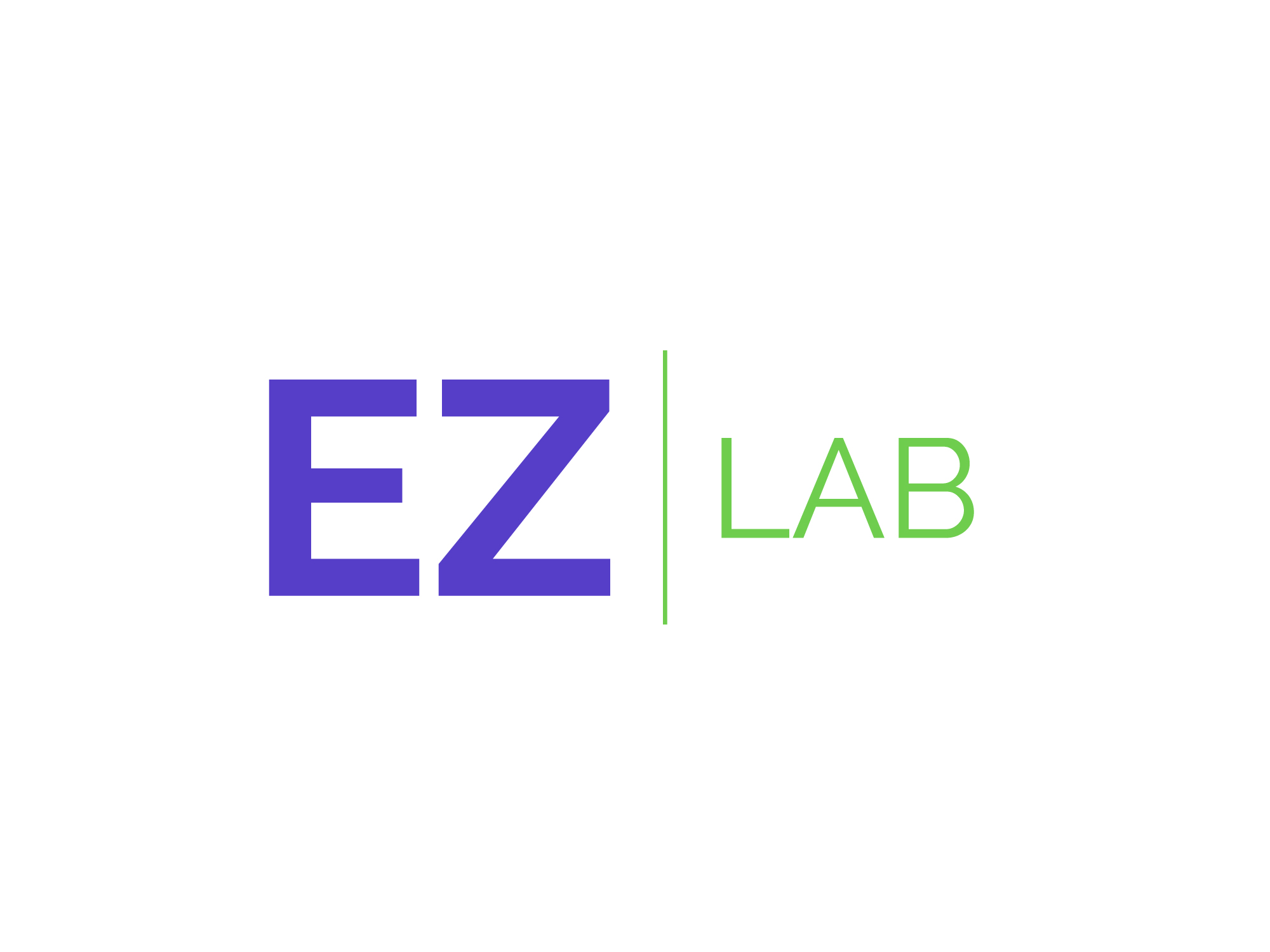 Logo Design by Paras Bali for this project | Design #30227437