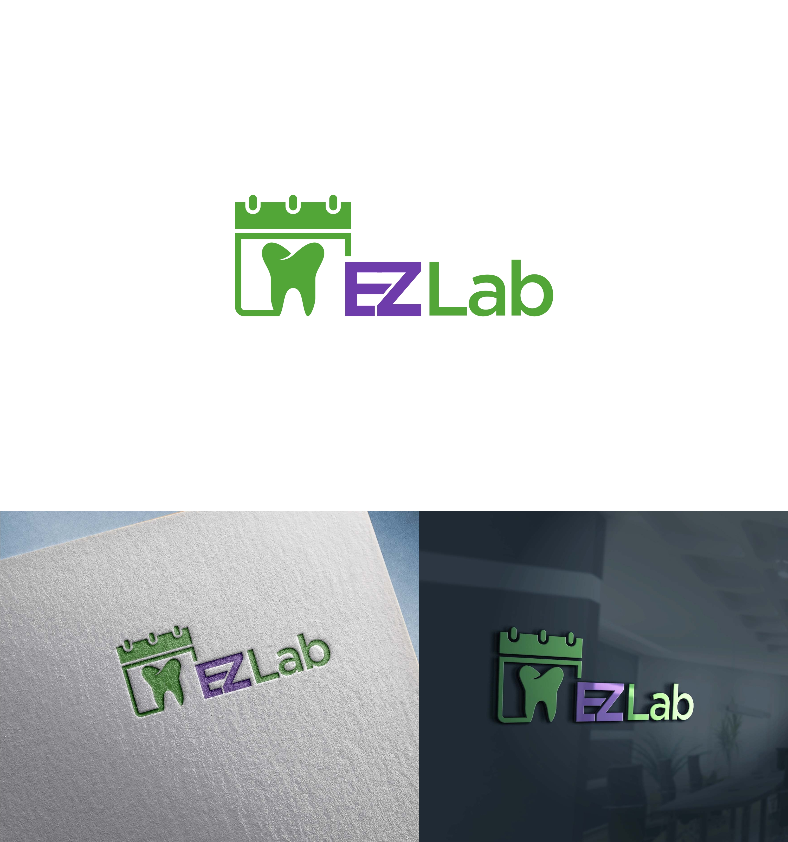 Logo Design by Joenet Jayawarna for this project | Design #30225065