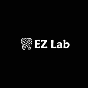 Logo Design by BOLBOL 2 for this project | Design: #30221895