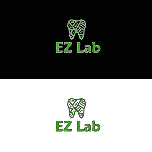 Logo Design by BOLBOL 2 for this project | Design: #30221898