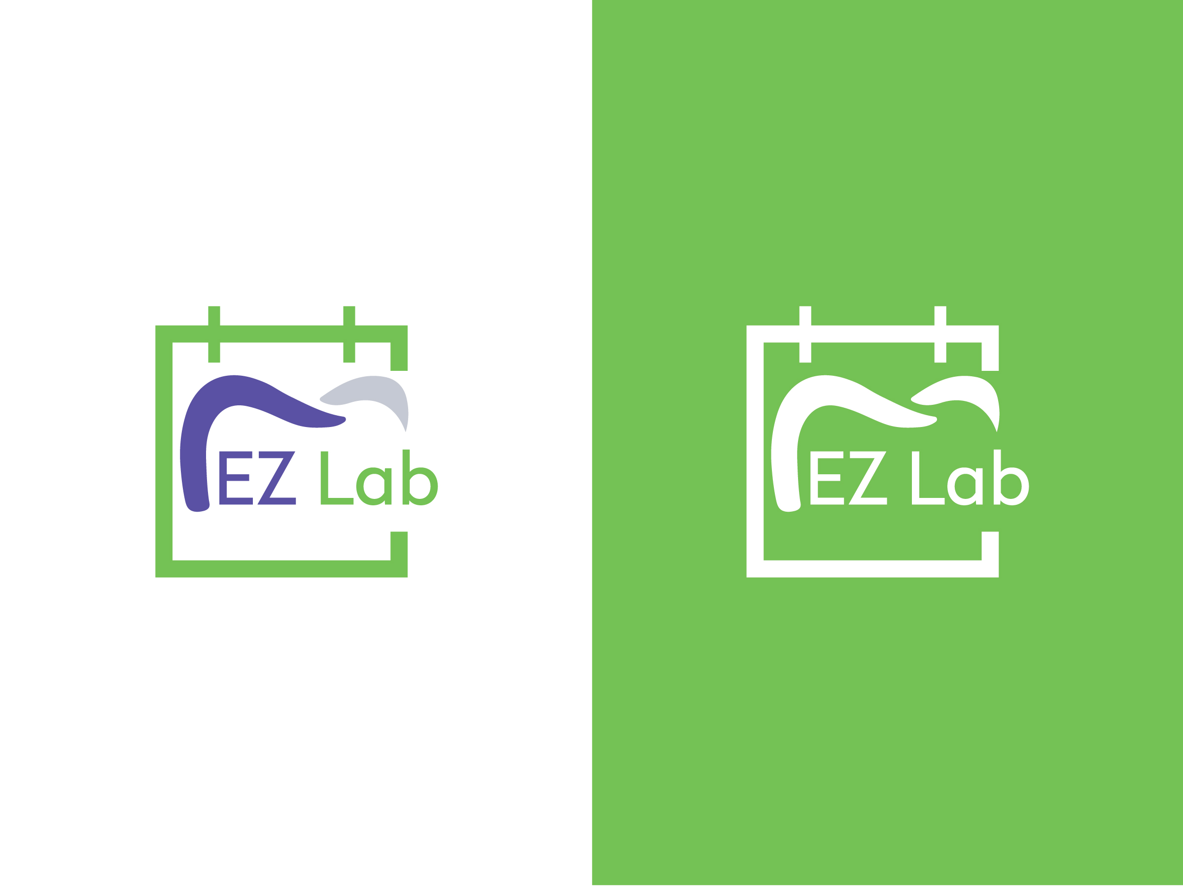 Logo Design by sun_bird for this project | Design #30225044