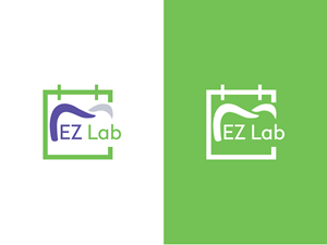 Logo Design by sun_bird for this project | Design: #30225044