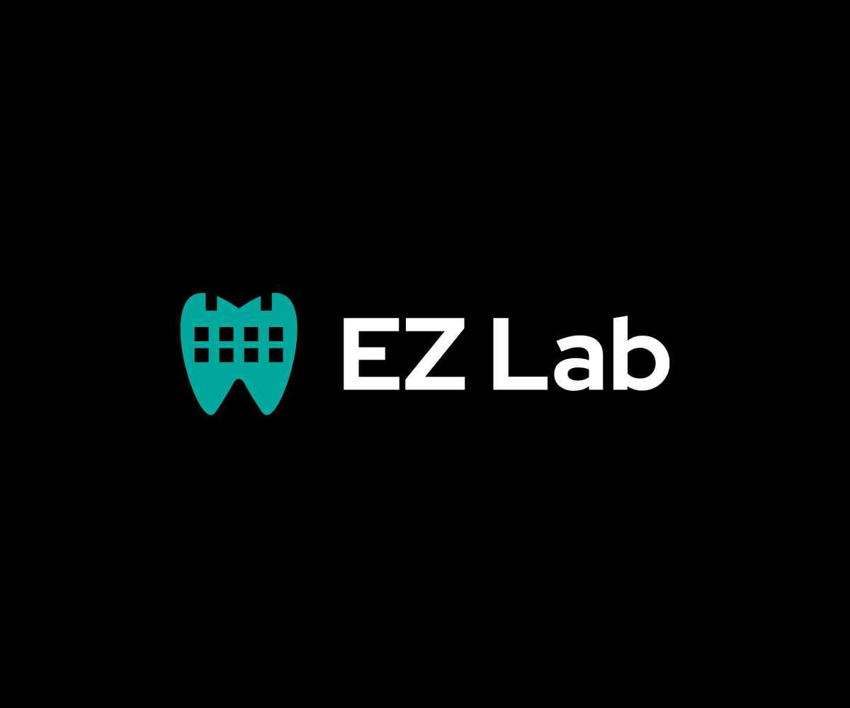 Diseño de Logo por _Asadancs para este proyecto | Diseño #30186272