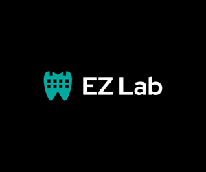 Logo Design by _Asadancs for this project | Design: #30186272
