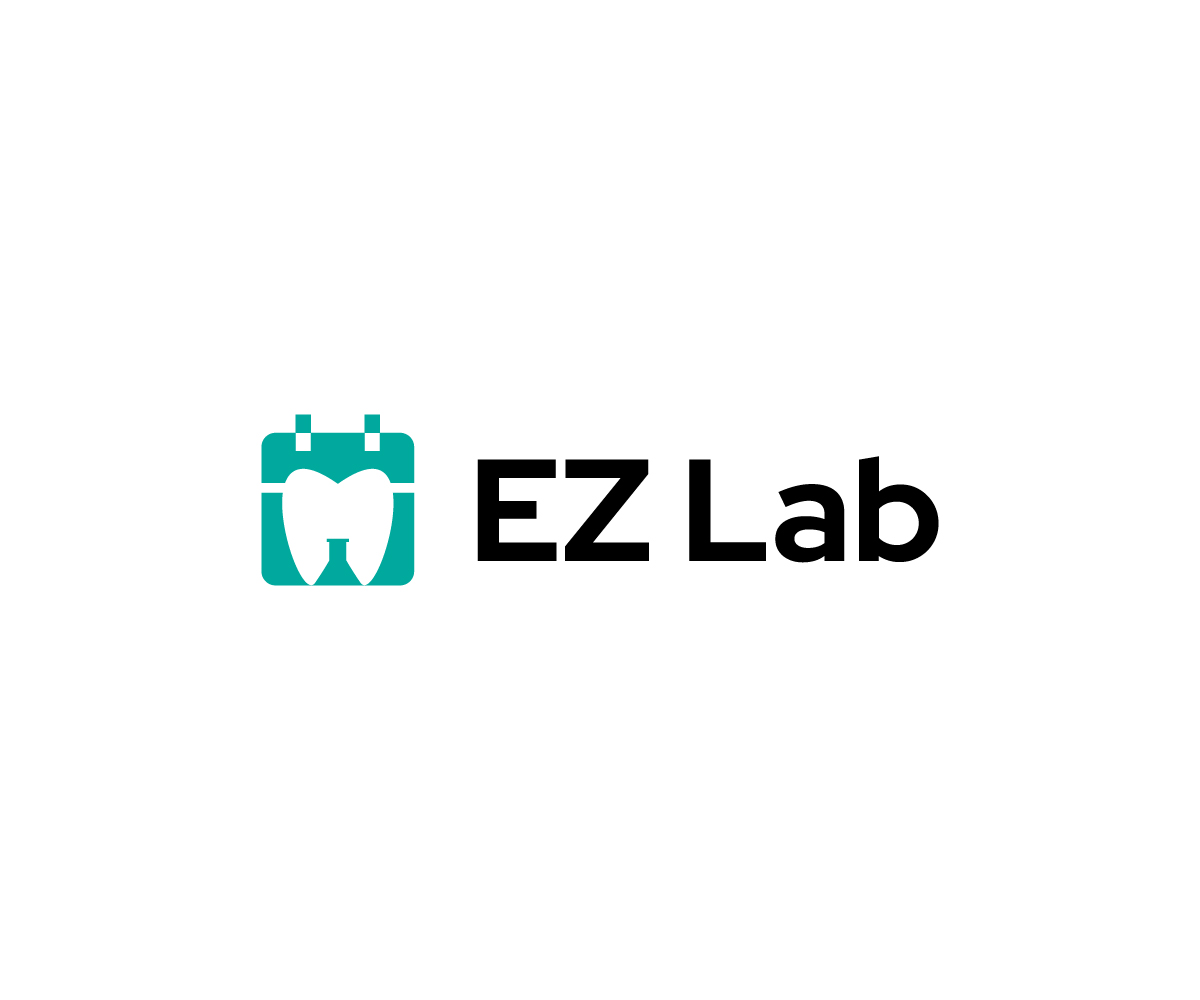 Logo Design by _Asadancs for this project | Design #30186273