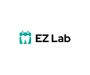 Logo Design by _Asadancs for this project | Design: #30186273
