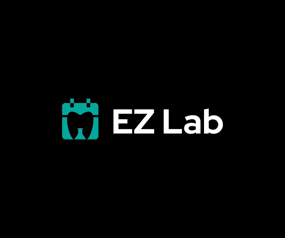 Logo Design by _Asadancs for this project | Design #30186274