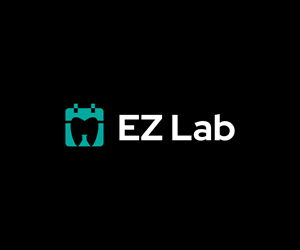Logo Design by _Asadancs for this project | Design: #30186274